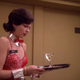 Image for article titled Star Trek's Absolute Worst Holodeck Adventures
